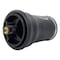 Firestone Air Spring, Suspension, Sleeve Style W023587206 - alternate 2